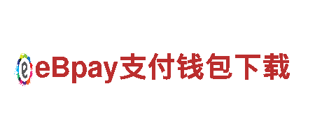 智能家电企业-领先技术，创造智能生活-yobo6